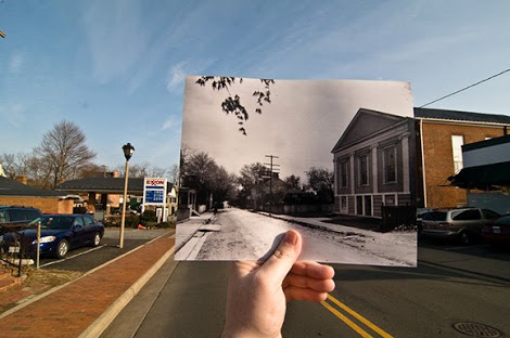 unnamed (24).jpg image