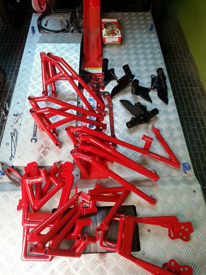 wpid-attachment-3-jpg.jpeg image