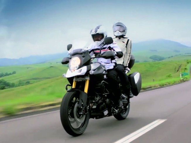 wpid-v-strom-2up.jpg image