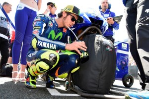 ZLB7RHN8TFBJ8K1RQW4L