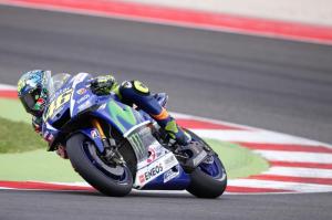 04_46-rossi__gp_9383_0.middle
