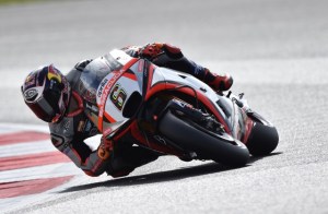 bradl_MotoGP-Misano_01-640x420_c