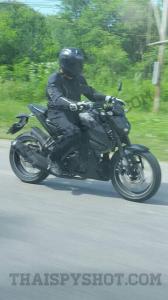 semoga USD nya ditemplokin ke BK8.. Syukur-syukur mesinya ganti DOHC 