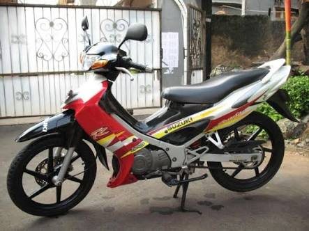 images (7).jpg image