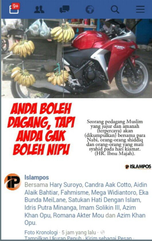 IMG-20150929-WA0021.jpg image