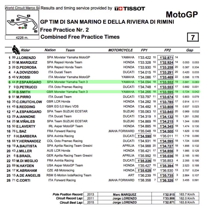 IMG_20150911_235404.jpg image