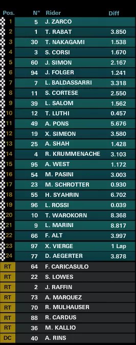 IMG_20150913_180932.jpg image