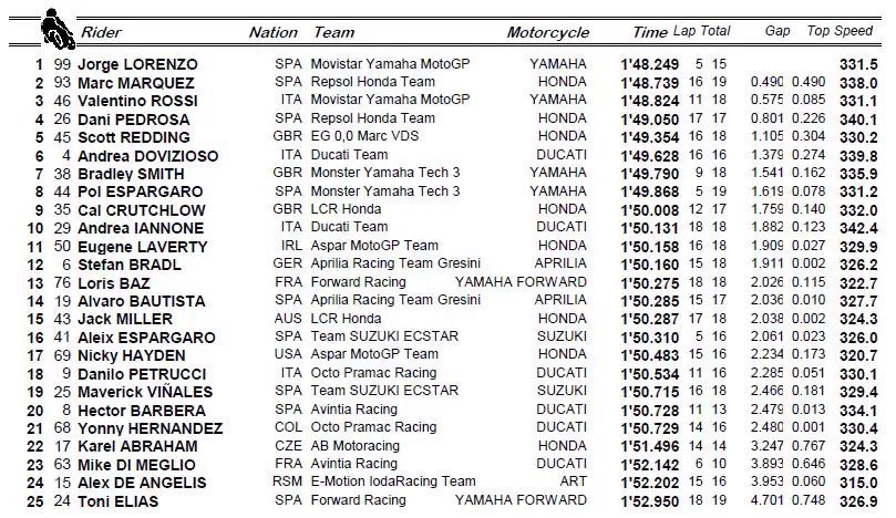 IMG_20150925_171255.jpg image