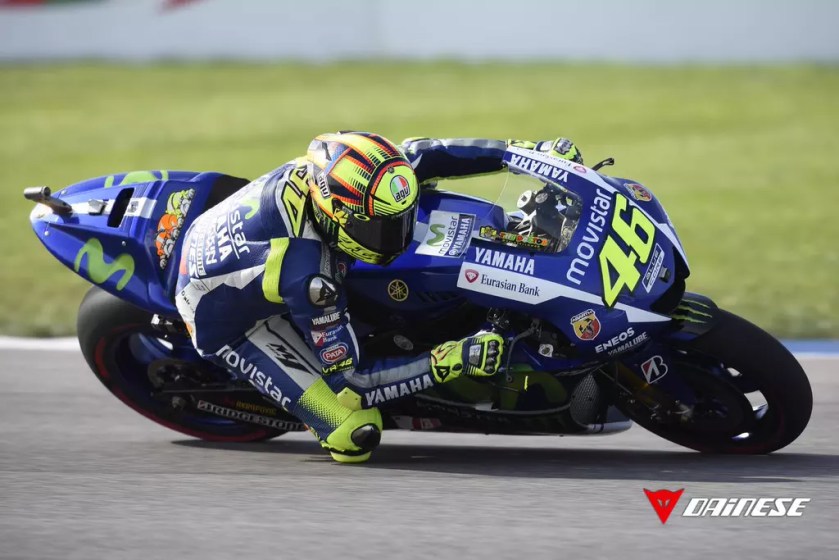 IMG_20150925_210517.jpg image