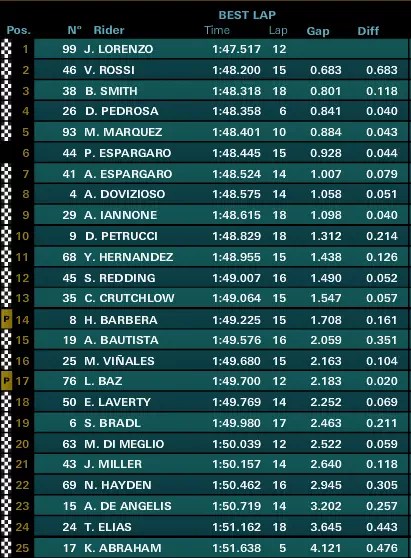 IMG_20150925_210618.jpg image