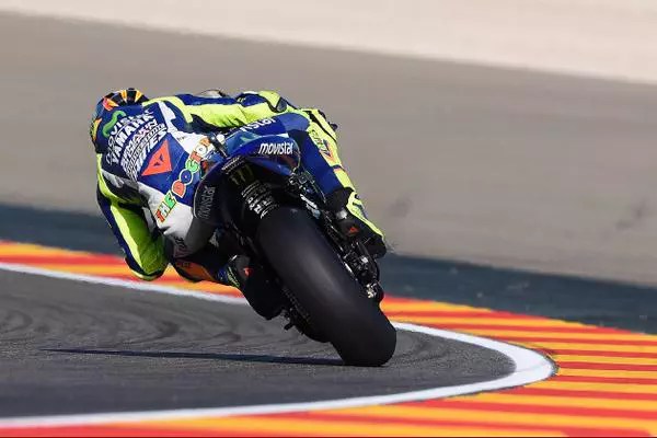 IMG_20150926_210654.jpg image