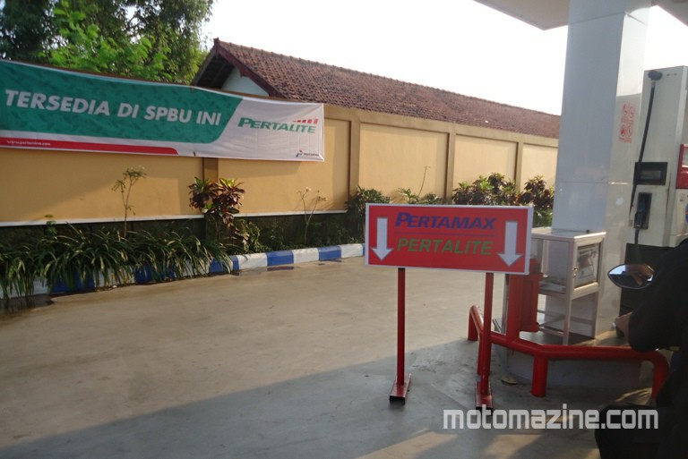 PicsArt_1441894260240.jpg image