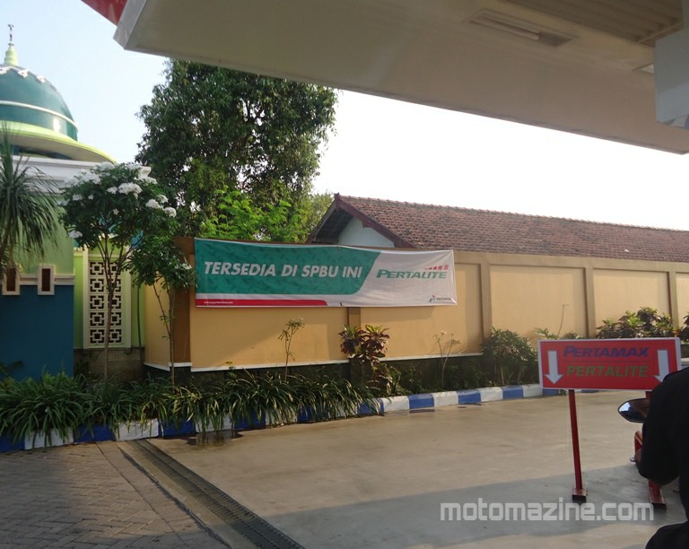 PicsArt_1441894347318.jpg image