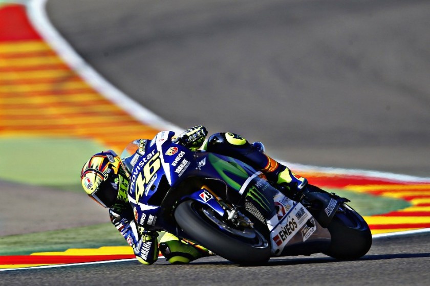 PicsArt_1443324576584.jpg image