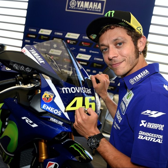 resizedcrop-12639768a13f43d8124c74391bd48b32-534x534.jpg image