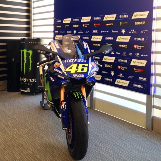 resizedcrop-dd0afc7b0f915f547996ace7d243cd95-534x534.jpg image