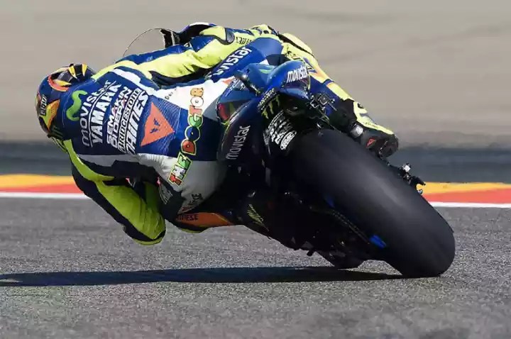 rossi_ven.jpg image
