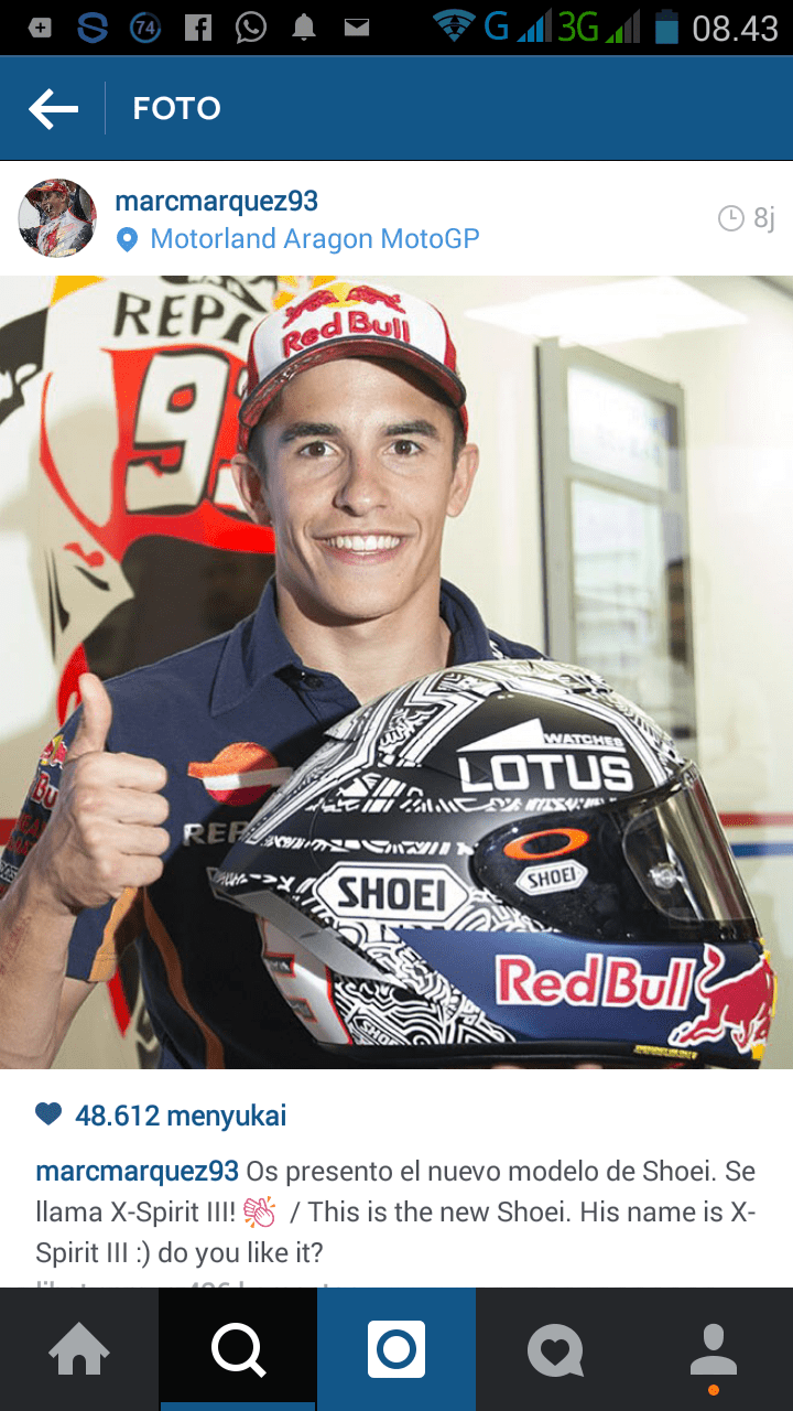 Screenshot_2015-09-25-08-43-17.png image