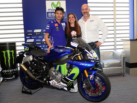 unnamed (60).jpg image