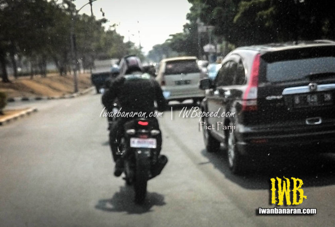 Yamaha-MT15-2.jpg image