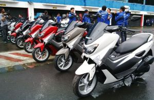 yamaha-indonesia-luncurkan-motor-sport-matik-nmax-MUS5Q47N1J