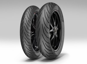 harga-pirelli-angel-city