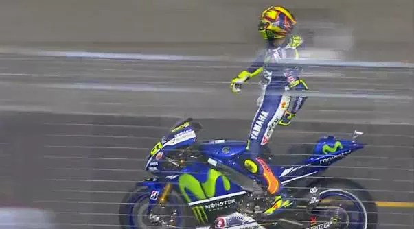 IMG_20151010_175121.jpg image