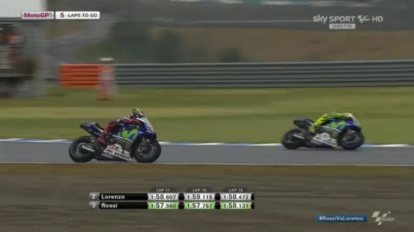 IMG_20151011_124644.jpg image