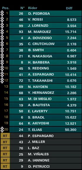 IMG_20151011_125950.jpg image