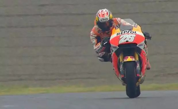 IMG_20151011_130008.jpg image