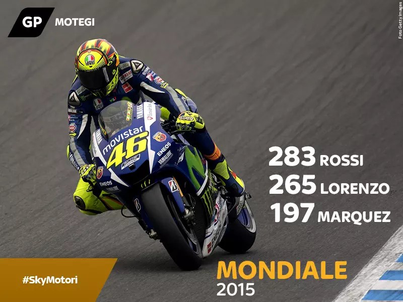 IMG_20151011_130207.jpg image