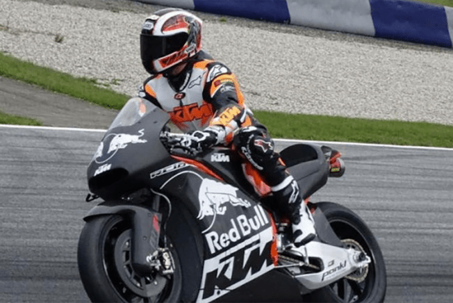 wpid-ktm-rc16-motogp-1.png