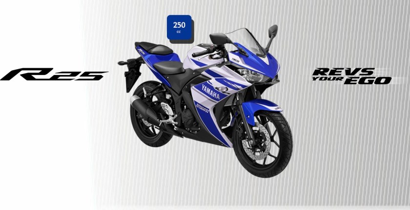 PicsArt_1443750241831.jpg image