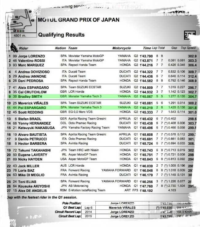 PicsArt_1444477988686.jpg image