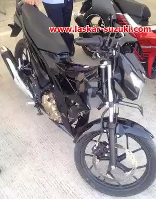 Satria+Fu+Fi.jpg image