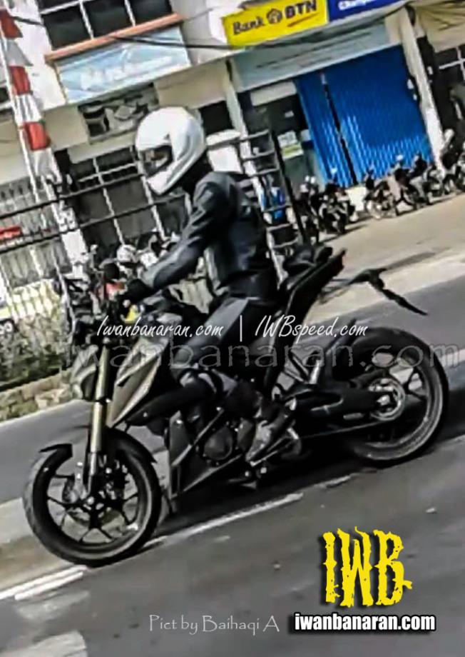 spyshot-Yamaha-MT15-4.jpg image