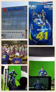 ^gambar from mase satuaspal