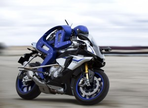 yamaha-motobot-tms-2015-1
