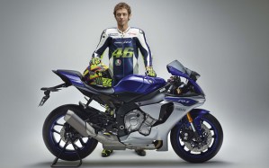 Yamaha_YZF-R1_Ross_3222850b