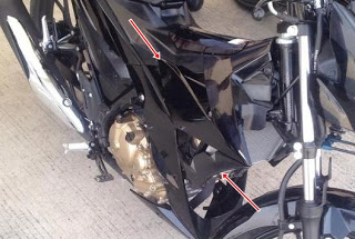 12314004_10201188518311163_5831699307415707456_n.jpg image