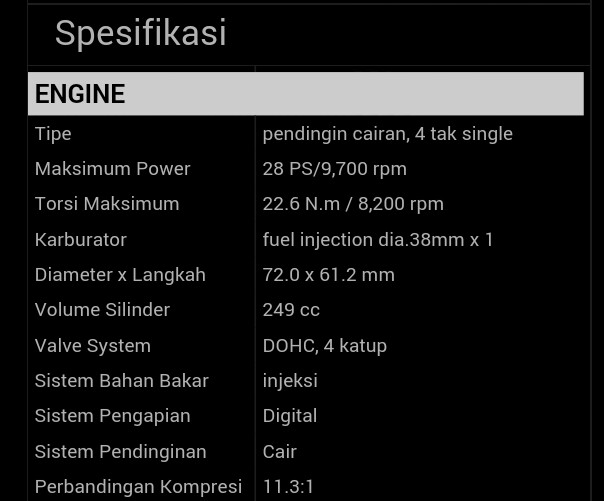 IMG_20151126_150539.JPG image