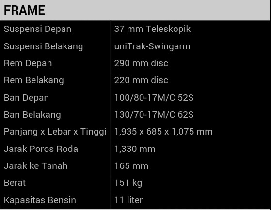 IMG_20151126_150623.JPG image