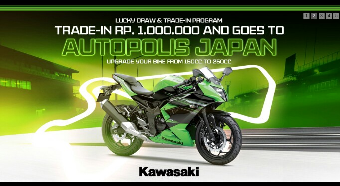 IMG_20151126_150926.JPG image