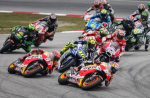 MotoGP-640x420_c