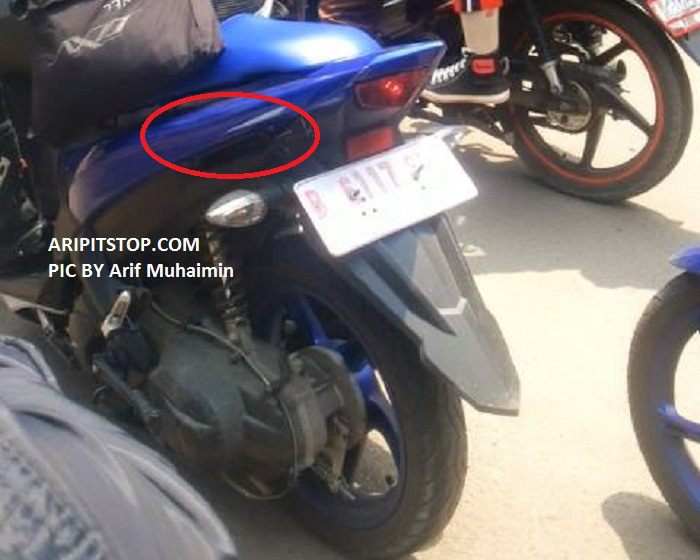 aerox-125-1.jpg image