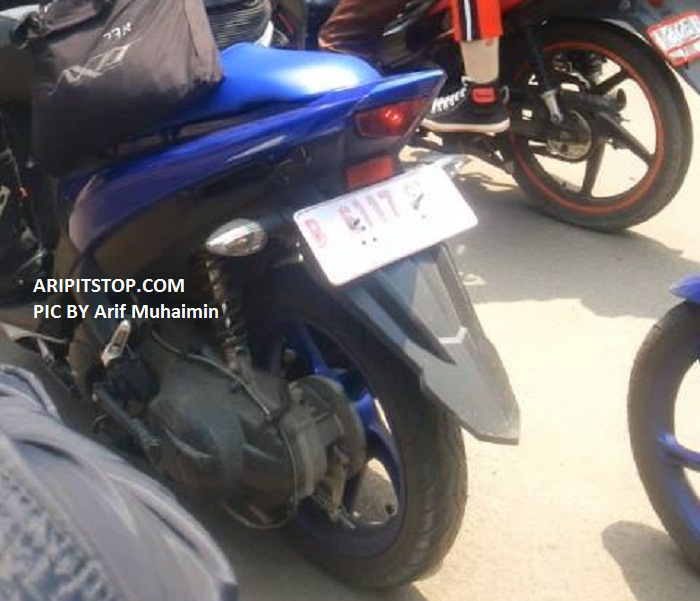 aerox-125-2.jpg image