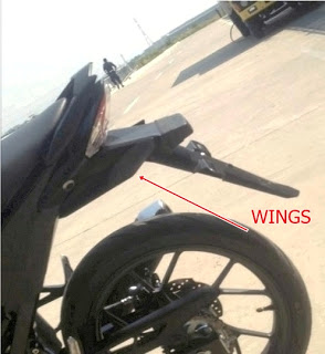 Buntut... (1).jpg image