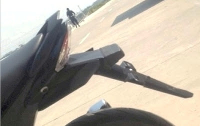 Buntut... (2).jpg image