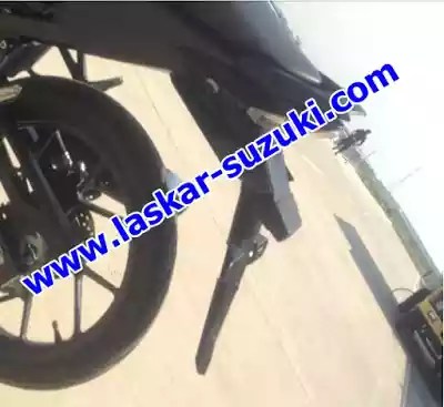 Buntut+watermark....jpg image