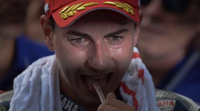 IMG_20151025_181755.jpg image